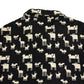 90s Chico`s Design Jacket
