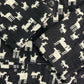 90s Chico`s Design Jacket