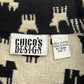 90s Chico`s Design Jacket