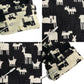 90s Chico`s Design Jacket