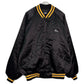 King Louie Stadium Jacket