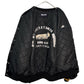 King Louie Stadium Jacket