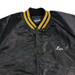 King Louie Stadium Jacket