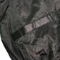 King Louie Stadium Jacket