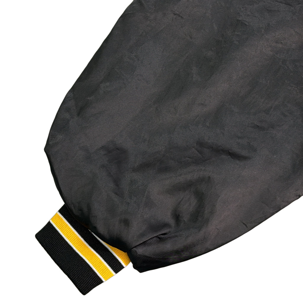 King Louie Stadium Jacket