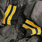 King Louie Stadium Jacket
