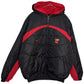 NIKE Down Jacket