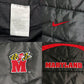 NIKE Down Jacket