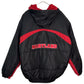 NIKE Down Jacket