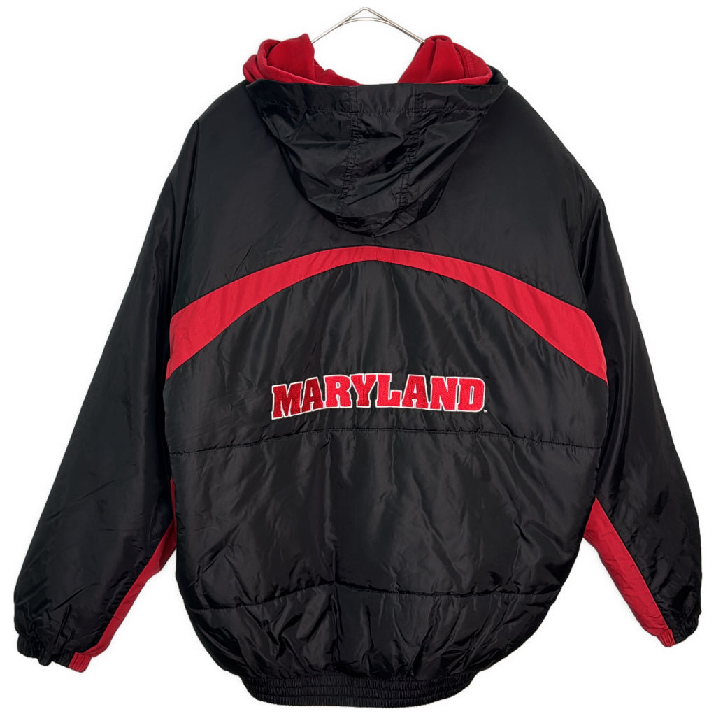 NIKE Down Jacket