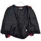 NIKE Down Jacket
