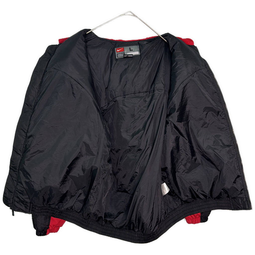 NIKE Down Jacket