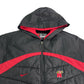 NIKE Down Jacket