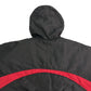 NIKE Down Jacket