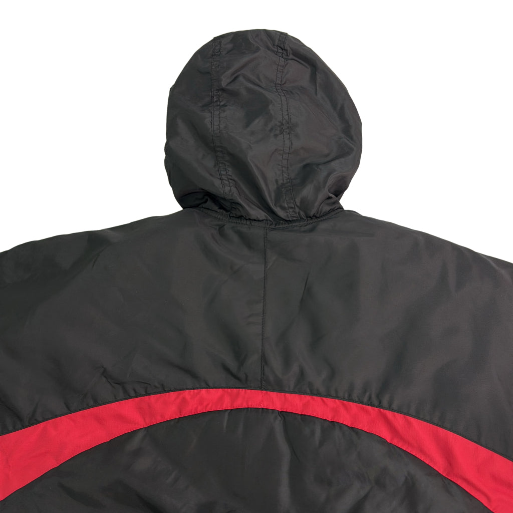 NIKE Down Jacket