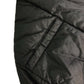 NIKE Down Jacket