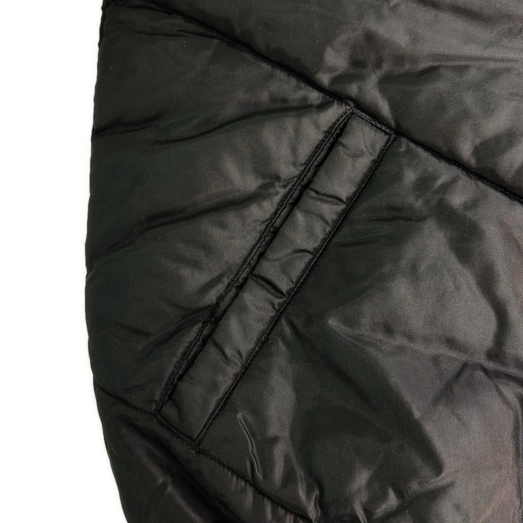 NIKE Down Jacket