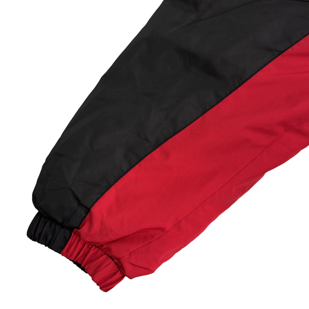 NIKE Down Jacket