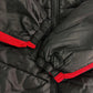 NIKE Down Jacket