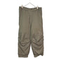 Military ECWCS GEN3 Level7 PRIMALOFT Military Pants