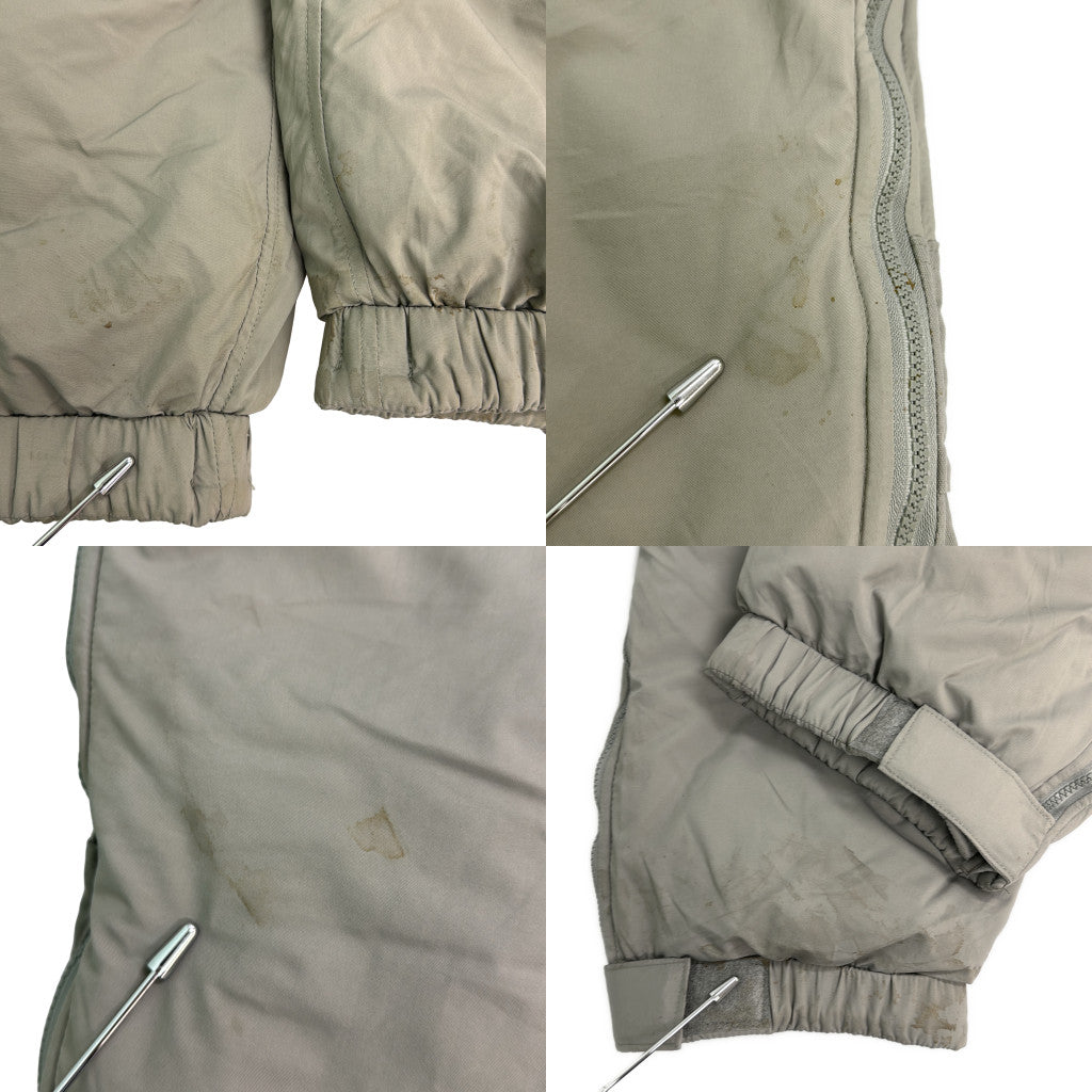 Military ECWCS GEN3 Level7 PRIMALOFT Military Pants