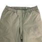 Military ECWCS GEN3 Level7 PRIMALOFT Military Pants