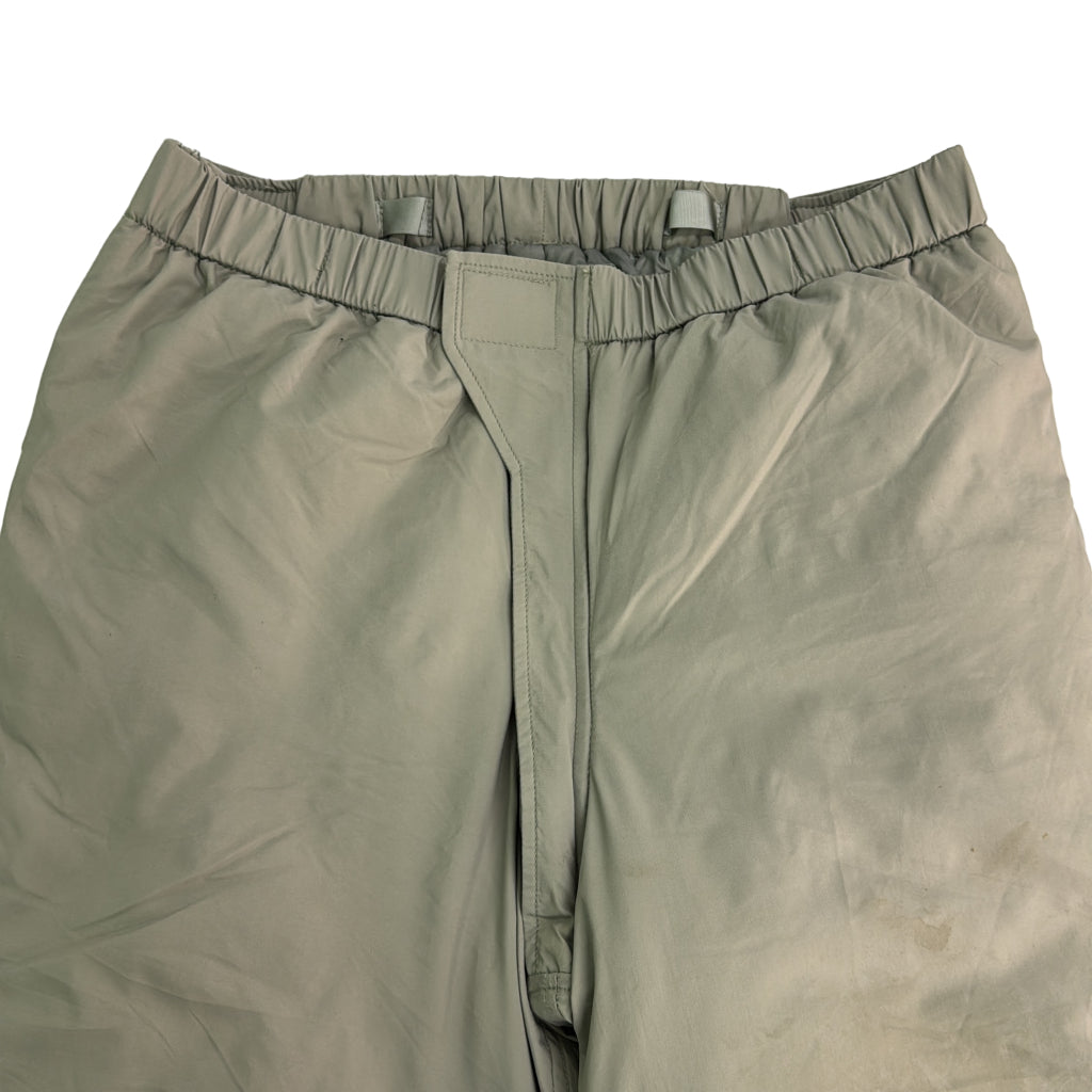 Military ECWCS GEN3 Level7 PRIMALOFT Military Pants