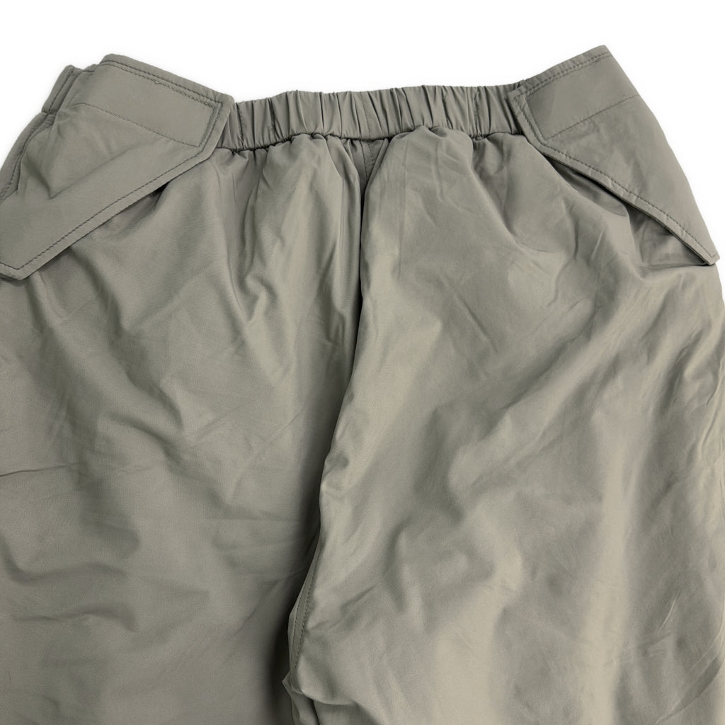 Military ECWCS GEN3 Level7 PRIMALOFT Military Pants