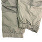 Military ECWCS GEN3 Level7 PRIMALOFT Military Pants