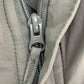 Military ECWCS GEN3 Level7 PRIMALOFT Military Pants