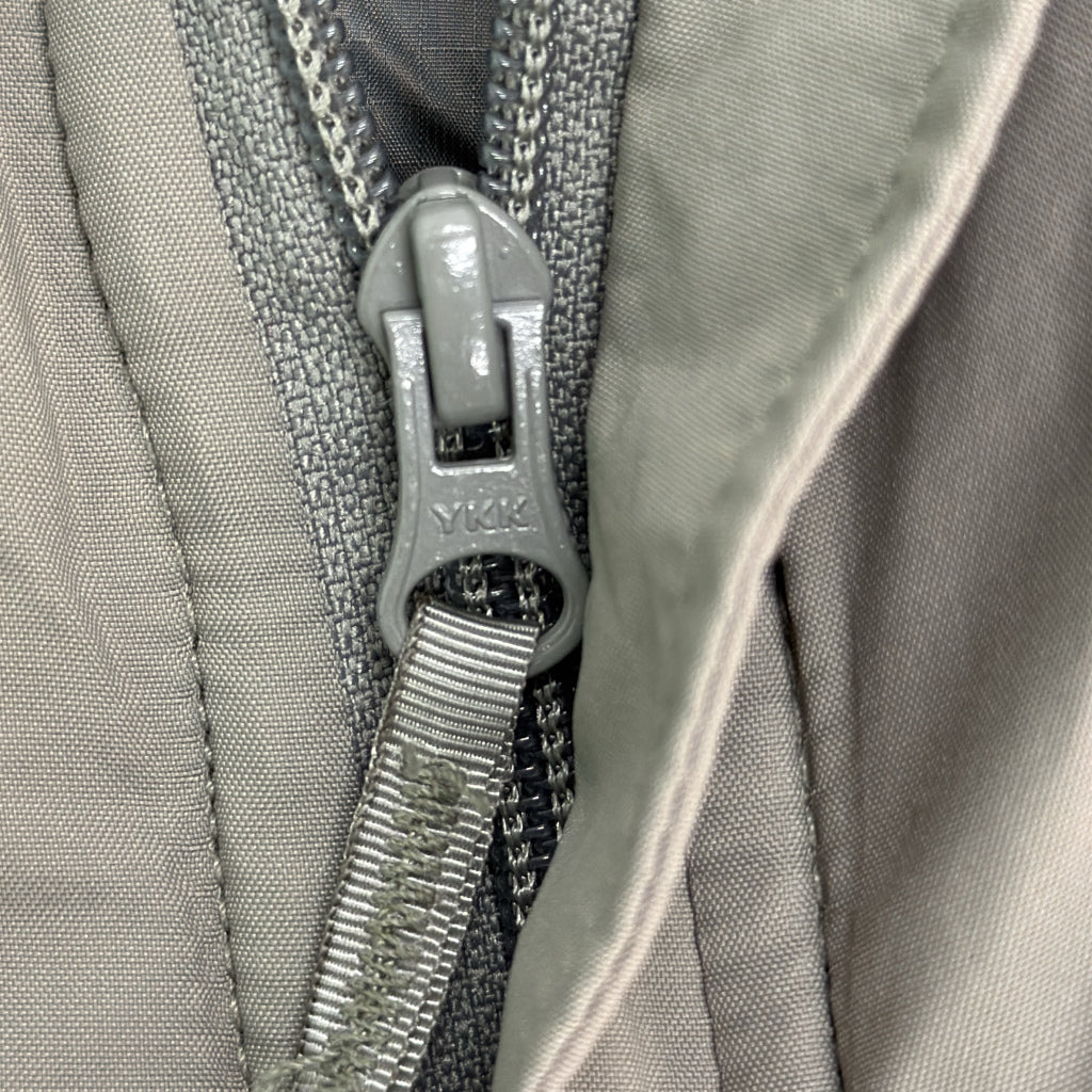 Military ECWCS GEN3 Level7 PRIMALOFT Military Pants