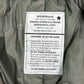 Military ECWCS GEN3 Level7 PRIMALOFT Military Pants