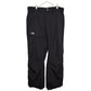 THE NORTH FACE Nylon Pants