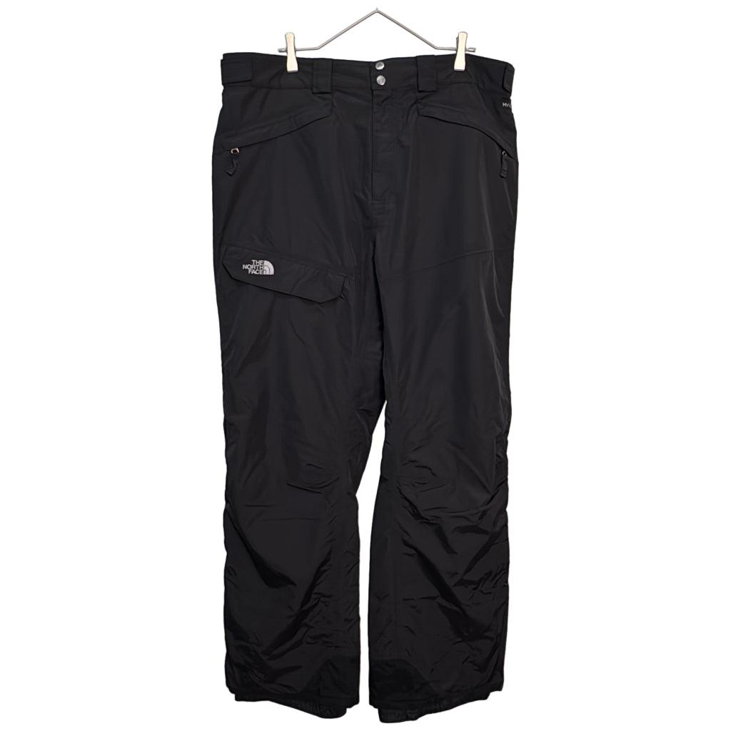 THE NORTH FACE Nylon Pants
