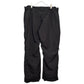 THE NORTH FACE Nylon Pants