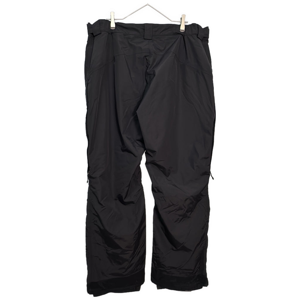 THE NORTH FACE Nylon Pants