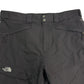 THE NORTH FACE Nylon Pants