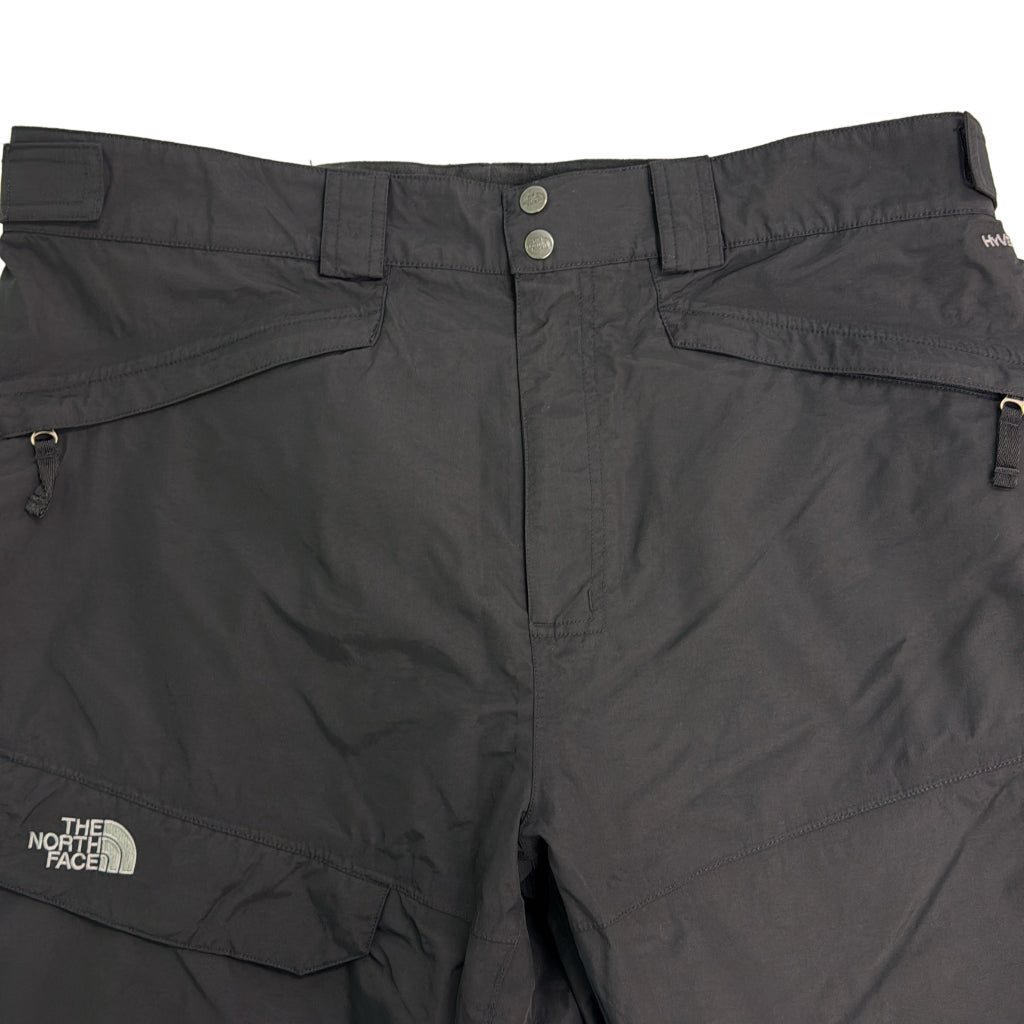 THE NORTH FACE Nylon Pants