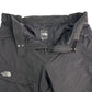 THE NORTH FACE Nylon Pants