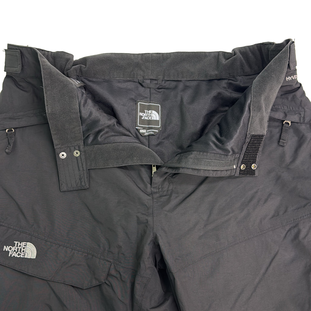 THE NORTH FACE Nylon Pants