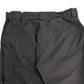 THE NORTH FACE Nylon Pants