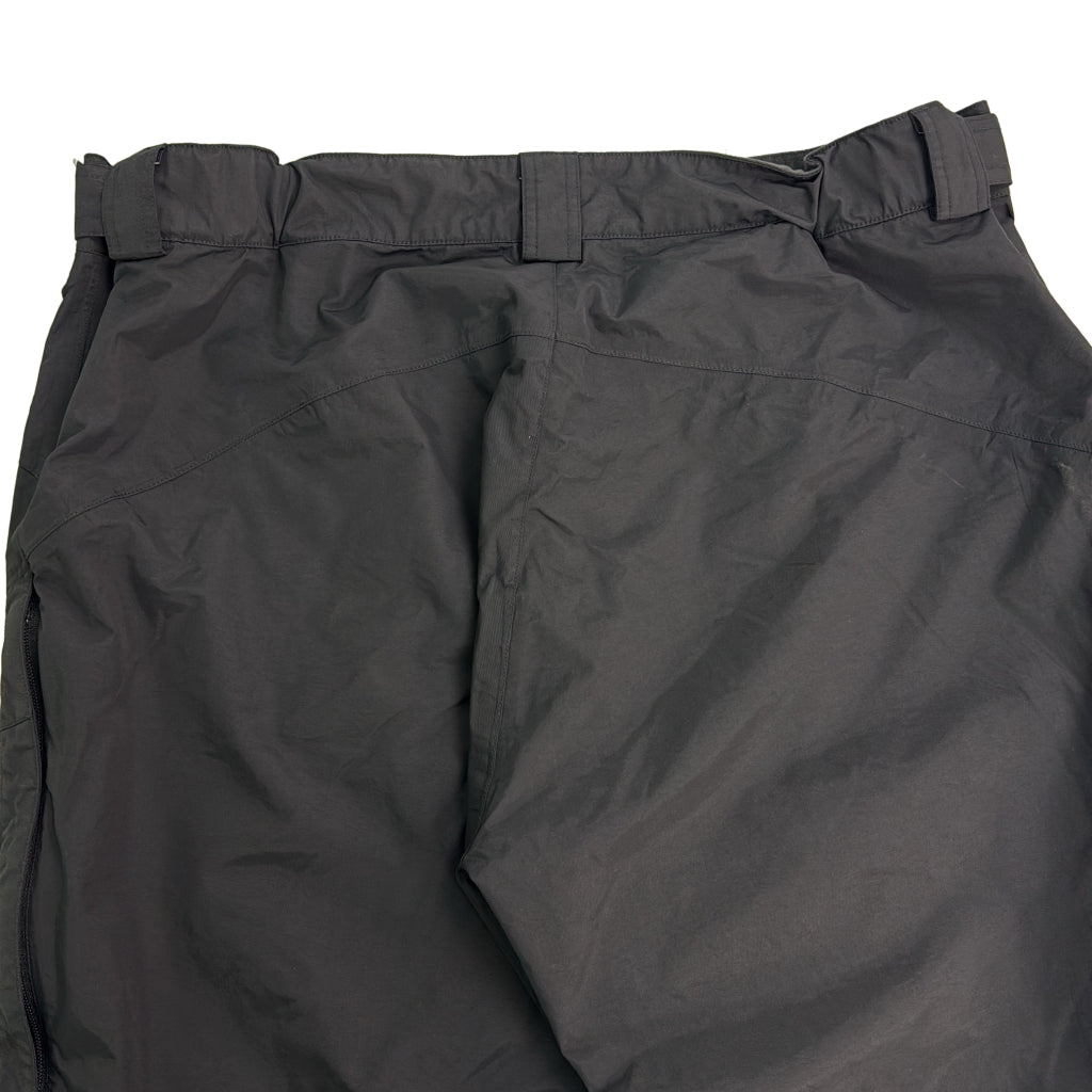 THE NORTH FACE Nylon Pants