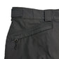 THE NORTH FACE Nylon Pants