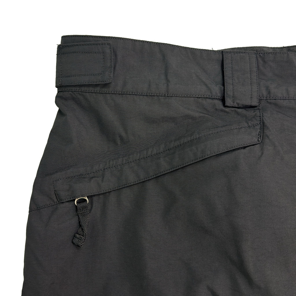 THE NORTH FACE Nylon Pants