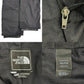 THE NORTH FACE Nylon Pants