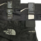 THE NORTH FACE Nylon Pants