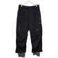 BURTON Nylon Pants
