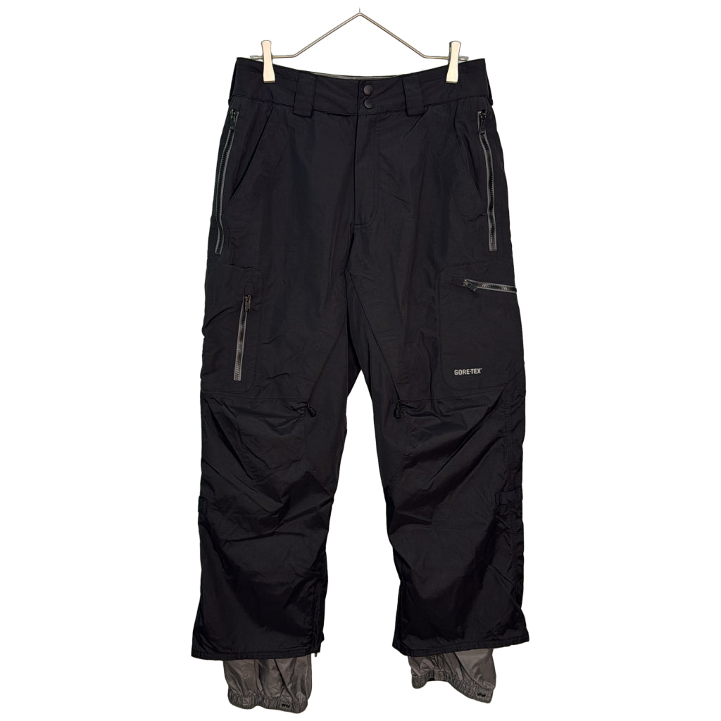 BURTON Nylon Pants