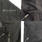 BURTON Nylon Pants