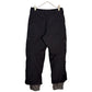 BURTON Nylon Pants
